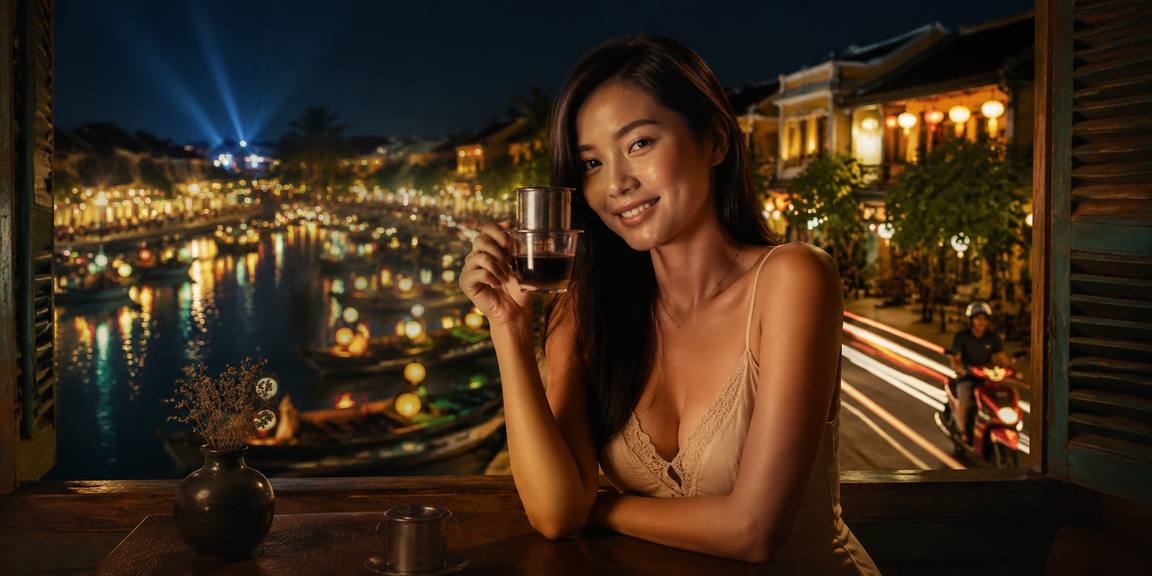 lc76 Hoàn tiền hàng tuần