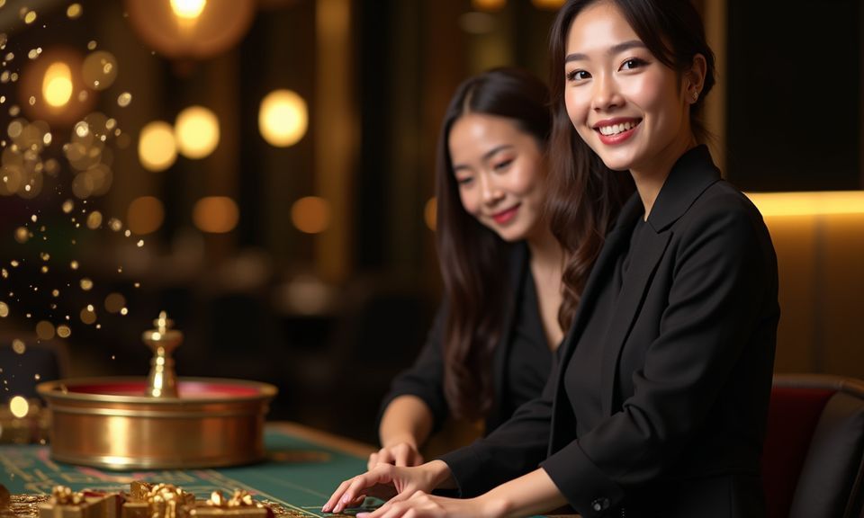 lc76 Quy định khi dùng dịch vụ lc76