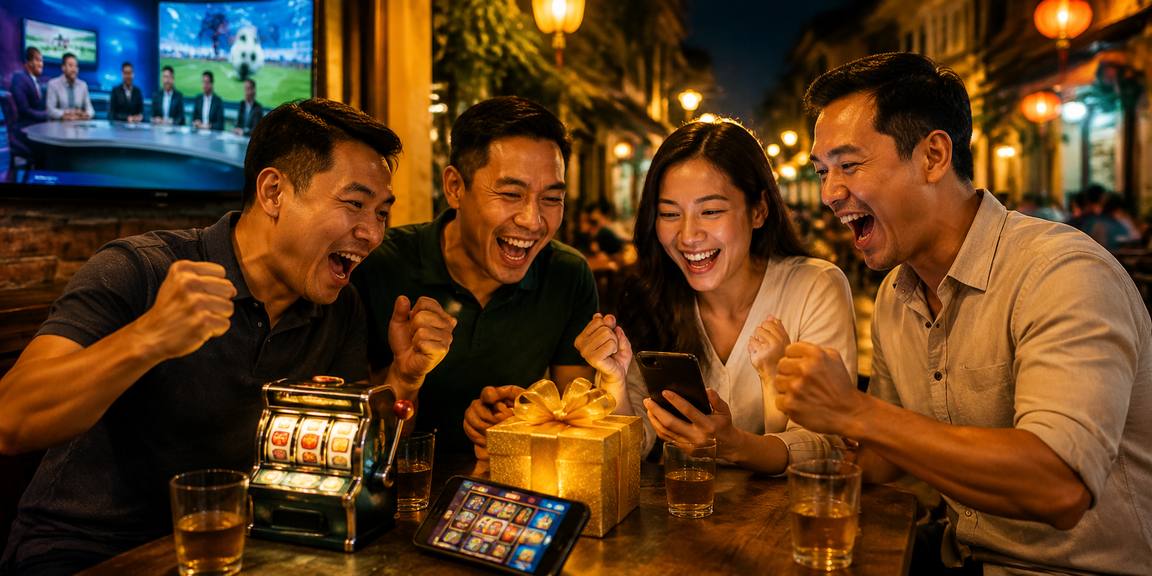 lc76 Tải ứng dụng lc76 – Casino và kèo thể thao trên tay bạn